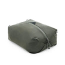 Peak Design Ultralight Mesh Packing Cube 多功能收納包