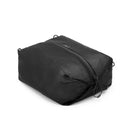 Peak Design Ultralight Mesh Packing Cube 多功能收納包