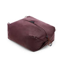 Peak Design Ultralight Mesh Packing Cube 多功能收納包