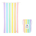 Dock & Bay - Kids - Towels - Beach - M size