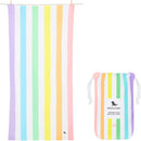 DOCK & BAY - QUICK DRY TOWELS - Towels - Beach - L size
