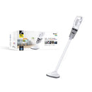 Xpower VC4 4合1無線充電吸塵機 (ST-6101-WH)