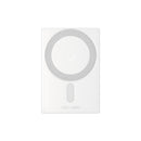 VEN-DENS PB030 10000mah 磁吸無線電源