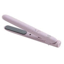 Vidal Sassoon  | 沙宣VS  | VSI1056PCN  | 迷你USB直髮夾 (粉紅色)