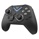 Flydigi Vader 4 Pro 黑武士4 Pro 三模無線控制器