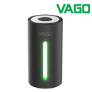 Vago - 旅行真空壓縮神器 壓縮袋抽氣機