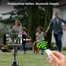 Cynoya Founist Vlogmate mini 自拍神器 免充電磁吸後置鏡頭