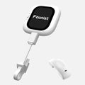 Cynoya Founist Vlogmate mini 自拍神器 VG101