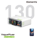 Elementz VoguePluse Extreme i130 (PD-VPi130)