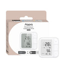 Aqara Climate Sensor W100 多功能溫濕度控制器 W100