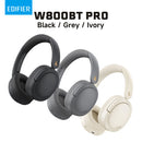 Edifier 頭戴式藍牙耳機 W800BT Pro
