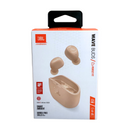 JBL WAVE BUDS 真無線耳機 平行進口