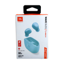 JBL WAVE BUDS 真無線耳機 平行進口