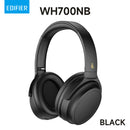 Edifier WH700NB 頭戴式藍牙主動降噪耳機