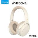 Edifier WH700NB 頭戴式藍牙主動降噪耳機