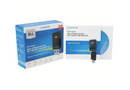 Linksys WUSB6100M USB WiFi 接收器