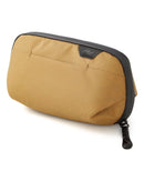 Peak Design Wash Pouch - Small