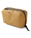 Peak Design Wash Pouch
