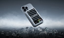 SHARGE ICEMAG 磁吸行動電源 10000mAh SP020A