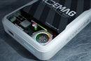SHARGE ICEMAG 磁吸行動電源 10000mAh SP020A