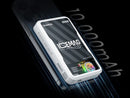 SHARGE ICEMAG 磁吸行動電源 10000mAh SP020A