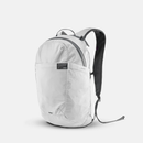 Matador ReFRACTION Packable Backpack 摺疊防水背包16L