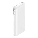 Belkin | UltraCharge Pro 筆記型電腦行動電源 | 25K | BPB039qc