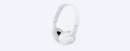 Sony MDR-ZX110AP 頭戴式立體聲耳機