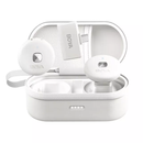 Boya Omic-U 2.4GHz雙聲道無線麥克風 Dual-Channel Wireless Microphone System