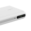 Belkin | UltraCharge Pro 筆記型電腦行動電源 | 25K | BPB039qc