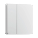 Aqara Smart Wall Switch Z1 Pro 智能牆壁開關 Z1 Pro  (單火/零火通用)