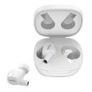 Belkin SOUNDFORM™ Rise 真無線藍芽耳機