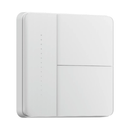 Aqara Smart Wall Switch Z1 Pro 智能牆壁開關 Z1 Pro  (單火/零火通用)
