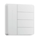 Aqara Smart Wall Switch Z1 Pro 智能牆壁開關 Z1 Pro  (單火/零火通用)