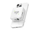 EGO MAGCUBE 10000mAh Magsafe 移動電源