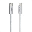 Anker Zolo USB-C to USB-C Cable (A8060)
