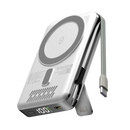 EGO AllyDelivery 4S Magsafe 10000mAh 6in1 外置行動電源