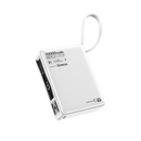 ARGO | Z1 | 30W 自帶線快充POWER BANK 行動電源 | 香港行貨