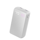 日本 SMARTCOBY DUO 40W 10000mAh 外置充電器