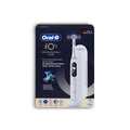 [2026年新版本] Oral-B iO Series 9 智能電動牙刷 配 4支刷頭  [IO9]