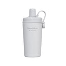 台灣 Ricocafe COOLID Cup 酷力保溫杯 迷你杯 600ml