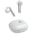 JBL Bluetooth Earbuds 真無線耳機T280TWS X2