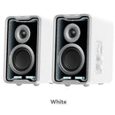 Edifier QR30 Bluetooth Speaker 藍牙喇叭