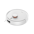 Xiaomi 掃拖機器人 S20