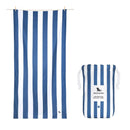 DOCK & BAY - QUICK DRY TOWELS - Towels - Beach - L size