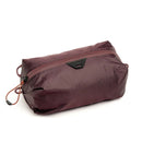 Peak Design Ultralight Packing Cube 多功能收納包