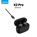 Edifier X3 Pro 主動降噪真無線耳機