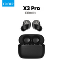 Edifier X3 Pro 主動降噪真無線耳機