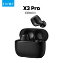 Edifier X3 Pro 主動降噪真無線耳機