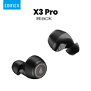 Edifier X3 Pro 主動降噪真無線耳機